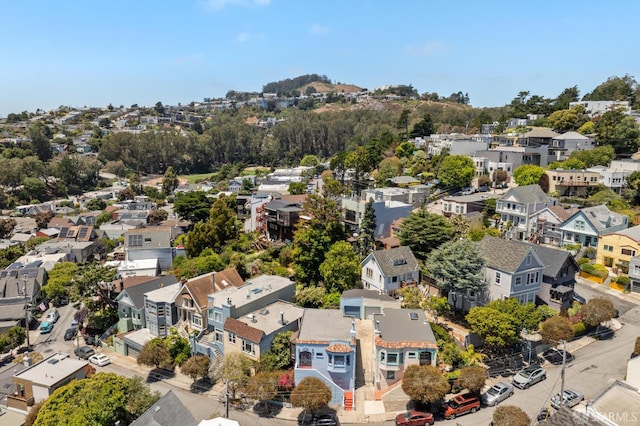 32 Van Buren St, San Francisco, CA 94131 - photo 48