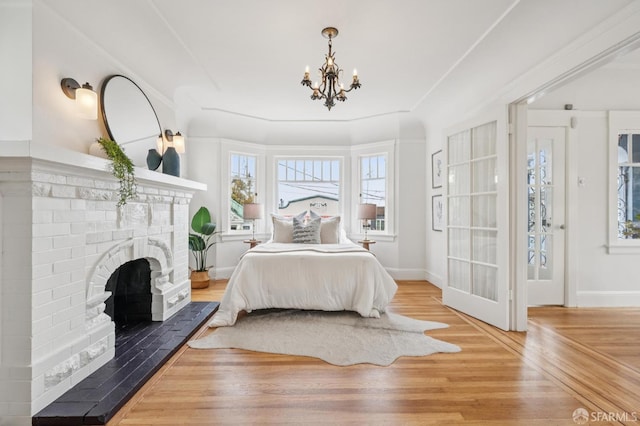 32 Van Buren St, San Francisco, CA 94131 - photo 24