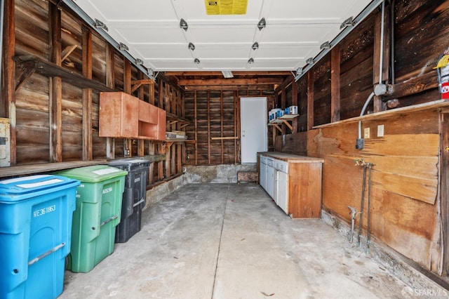 32 Van Buren St, San Francisco, CA 94131 - photo 45