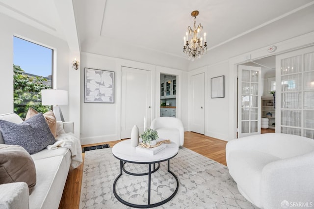 32 Van Buren St, San Francisco, CA 94131 - photo 8