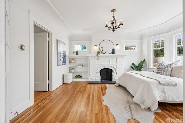 32 Van Buren St, San Francisco, CA 94131 - photo 21