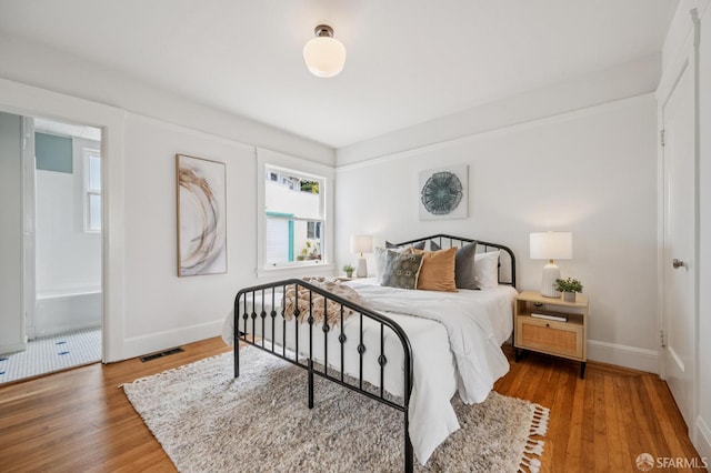 32 Van Buren St, San Francisco, CA 94131 - photo 28