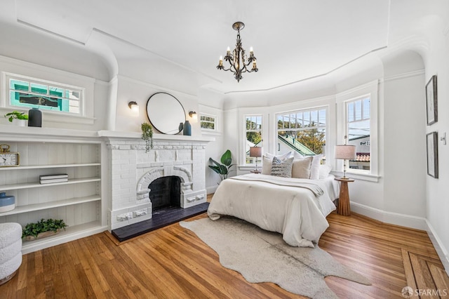32 Van Buren St, San Francisco, CA 94131 - photo 20
