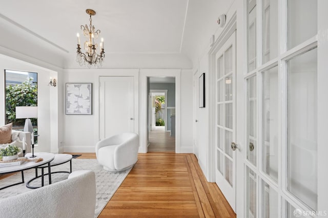 32 Van Buren St, San Francisco, CA 94131 - photo 2