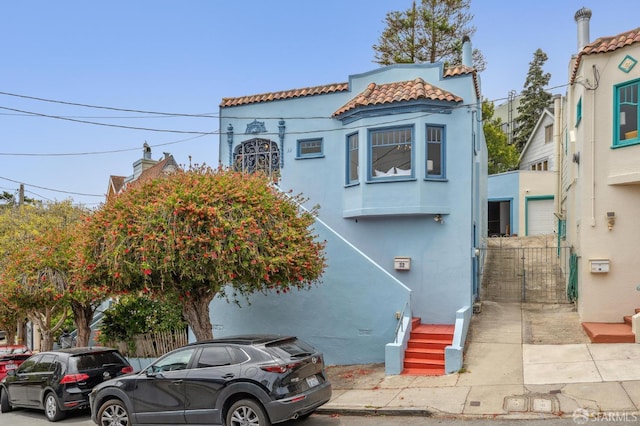 32 Van Buren St, San Francisco, CA 94131 - photo 1