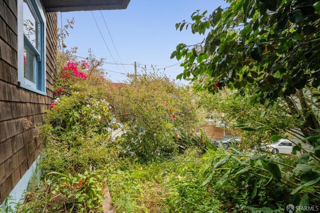 32 Van Buren St, San Francisco, CA 94131 - photo 37