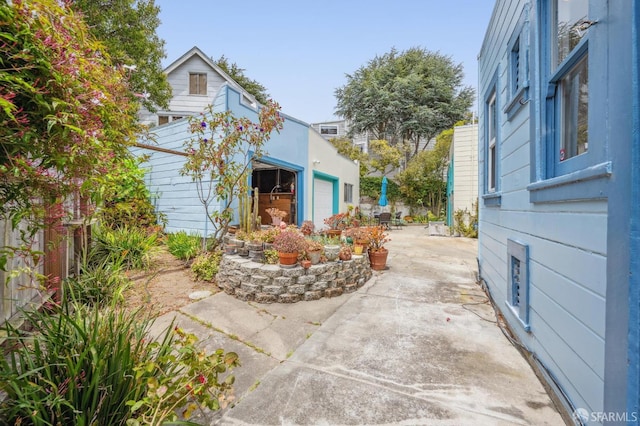 32 Van Buren St, San Francisco, CA 94131 - photo 14