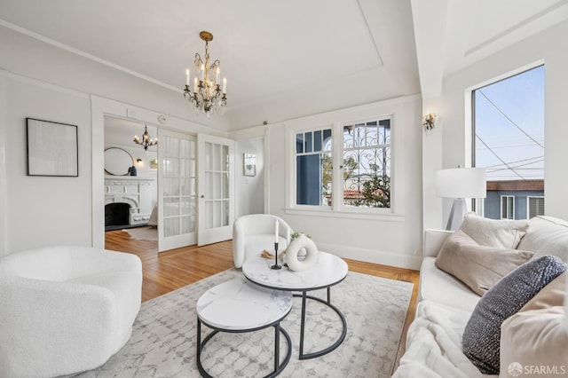 32 Van Buren St, San Francisco, CA 94131 - photo 18
