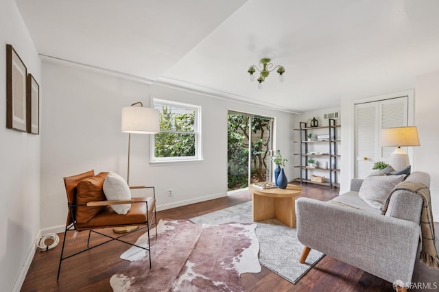 32 Van Buren St, San Francisco, CA 94131 - photo 34
