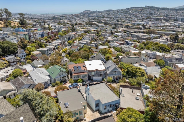 32 Van Buren St, San Francisco, CA 94131 - photo 51