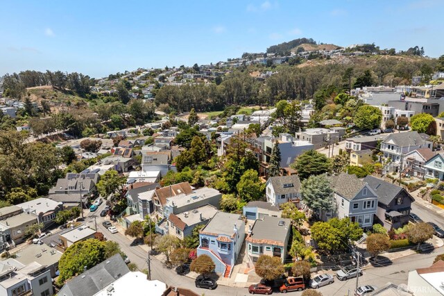 32 Van Buren St, San Francisco, CA 94131 - photo 49
