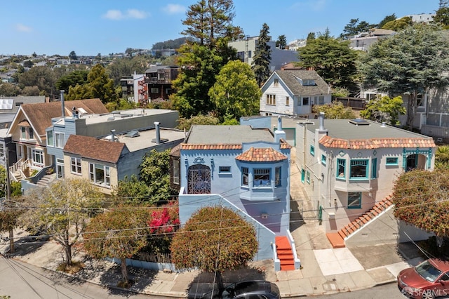 32 Van Buren St, San Francisco, CA 94131 - photo 46