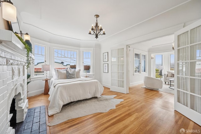 32 Van Buren St, San Francisco, CA 94131 - photo 25
