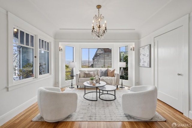 32 Van Buren St, San Francisco, CA 94131 - photo 5