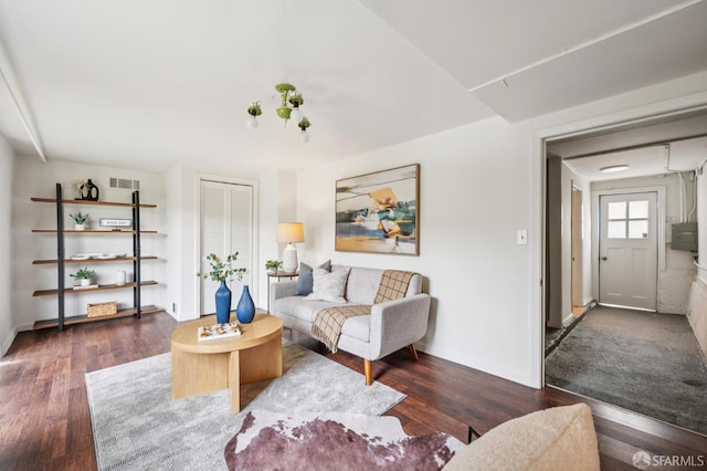 32 Van Buren St, San Francisco, CA 94131 - photo 39