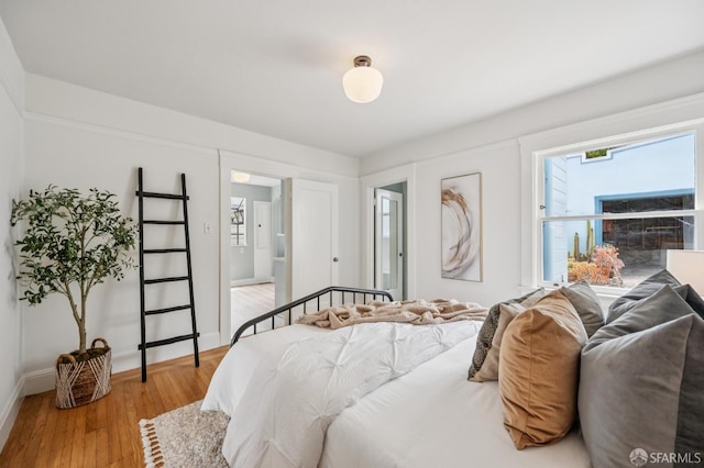 32 Van Buren St, San Francisco, CA 94131 - photo 29