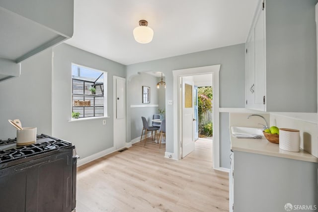 32 Van Buren St, San Francisco, CA 94131 - photo 9