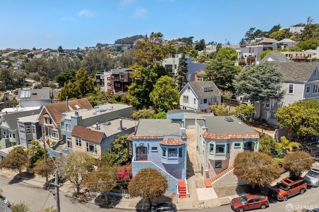 32 Van Buren St, San Francisco, CA 94131 - photo 47