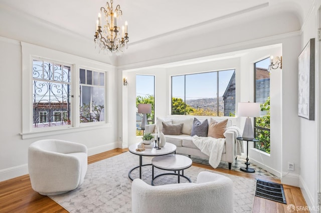 32 Van Buren St, San Francisco, CA 94131 - photo 6