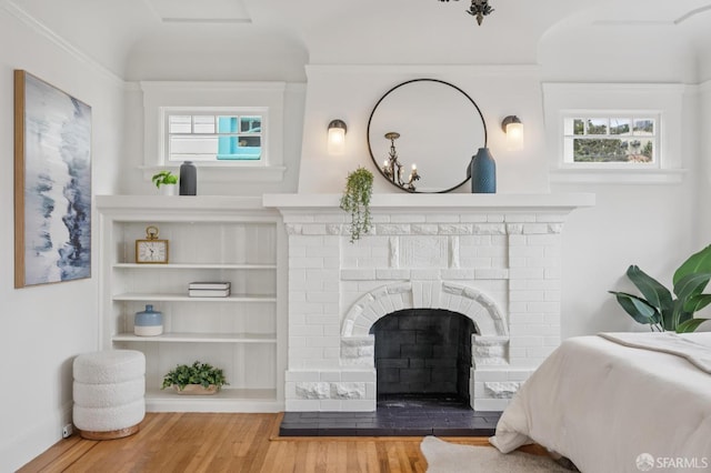 32 Van Buren St, San Francisco, CA 94131 - photo 22
