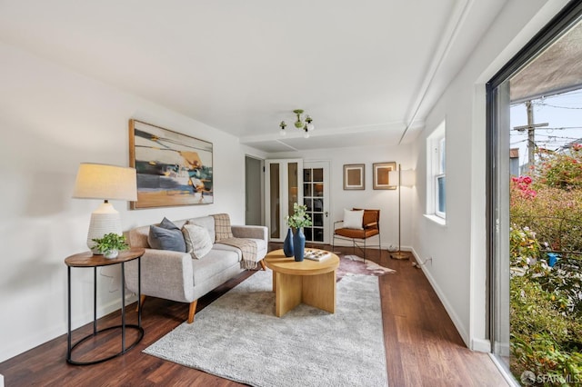 32 Van Buren St, San Francisco, CA 94131 - photo 38