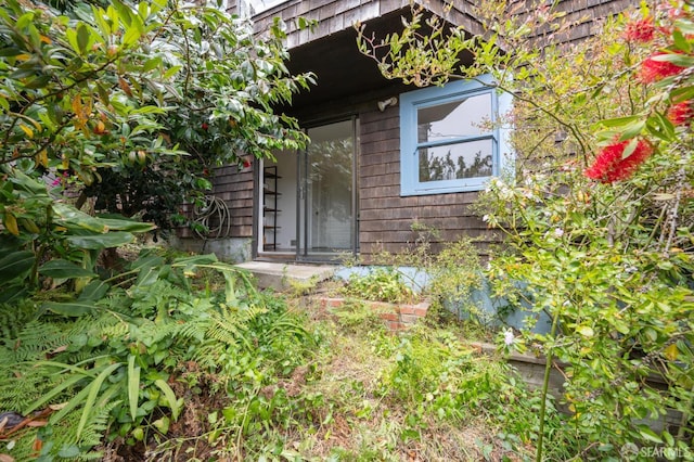 32 Van Buren St, San Francisco, CA 94131 - photo 36