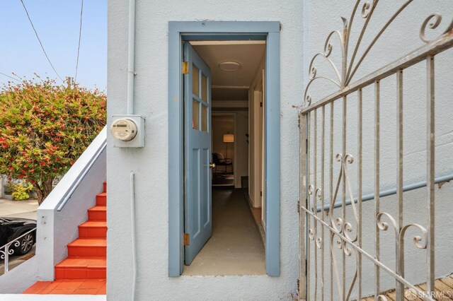 32 Van Buren St, San Francisco, CA 94131 - photo 33