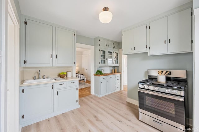 32 Van Buren St, San Francisco, CA 94131 - photo 17