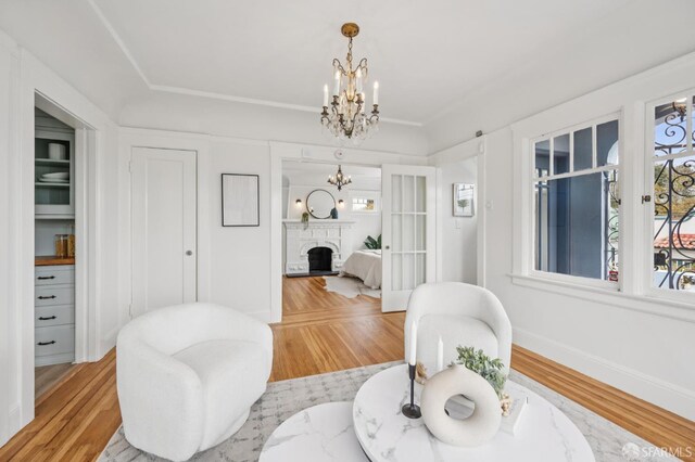 32 Van Buren St, San Francisco, CA 94131 - photo 19