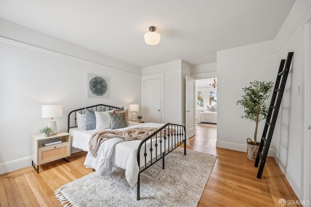 32 Van Buren St, San Francisco, CA 94131 - photo 27
