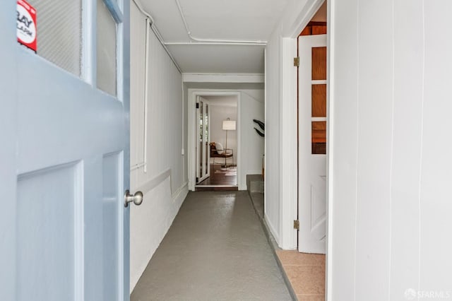 32 Van Buren St, San Francisco, CA 94131 - photo 41