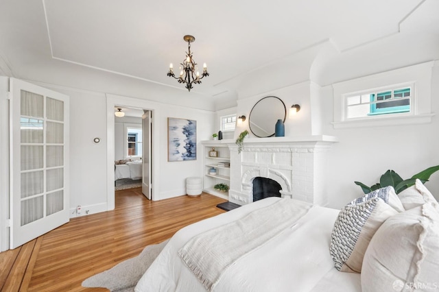 32 Van Buren St, San Francisco, CA 94131 - photo 26