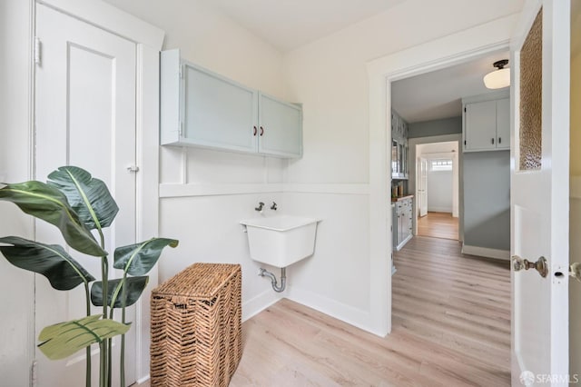 32 Van Buren St, San Francisco, CA 94131 - photo 12