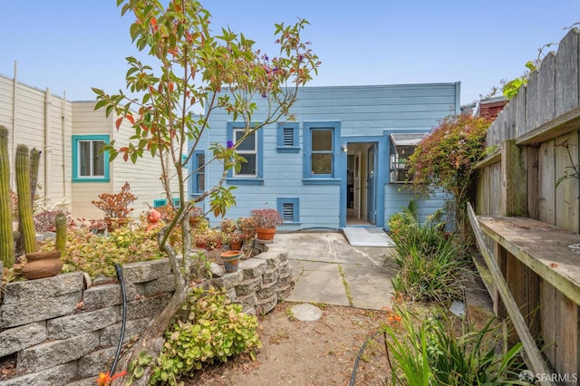 32 Van Buren St, San Francisco, CA 94131 - photo 15