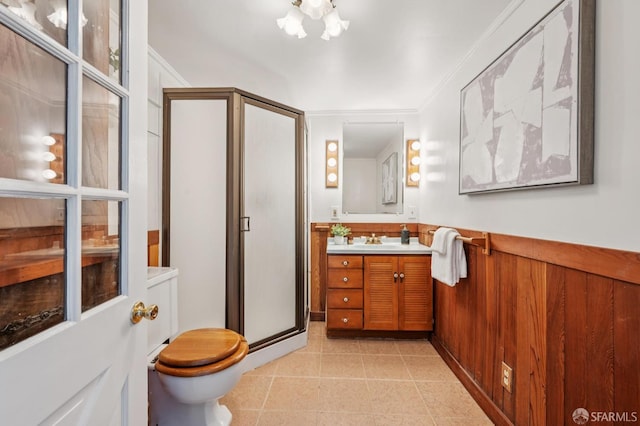 32 Van Buren St, San Francisco, CA 94131 - photo 42