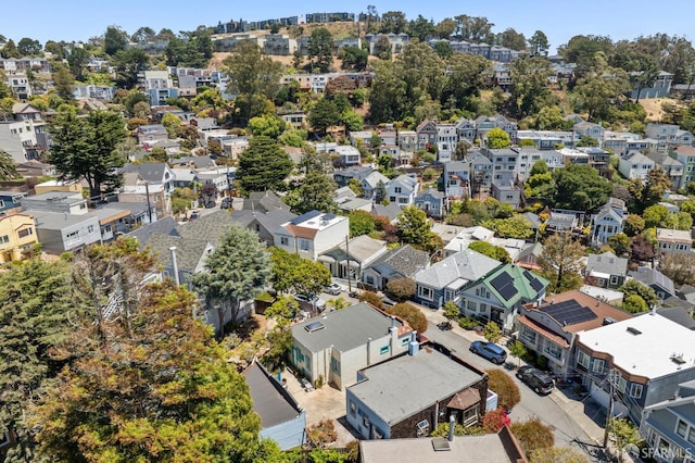32 Van Buren St, San Francisco, CA 94131 - photo 52