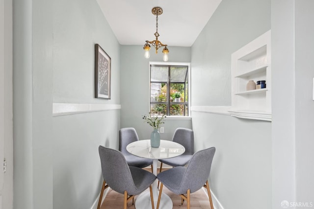 32 Van Buren St, San Francisco, CA 94131 - photo 10