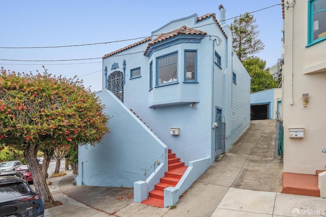 32 Van Buren St, San Francisco, CA 94131 - photo 32