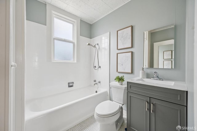 32 Van Buren St, San Francisco, CA 94131 - photo 30