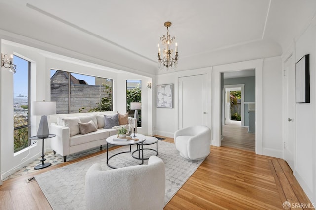 32 Van Buren St, San Francisco, CA 94131 - photo 4