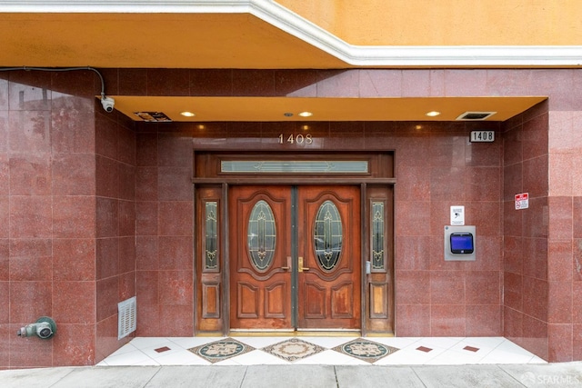 1408 31st Ave Unit 305, San Francisco, CA 94122 - photo 36