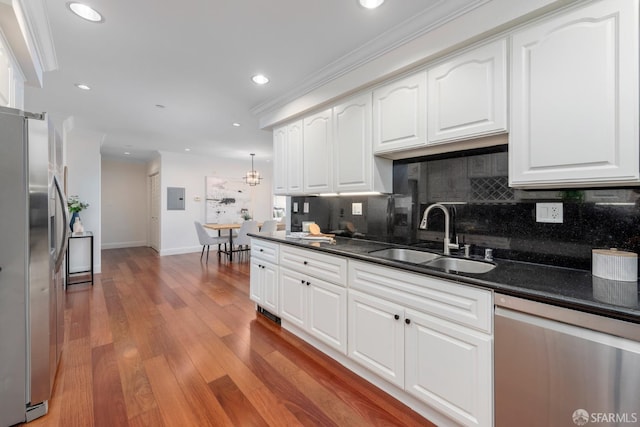 1408 31st Ave Unit 305, San Francisco, CA 94122 - photo 7