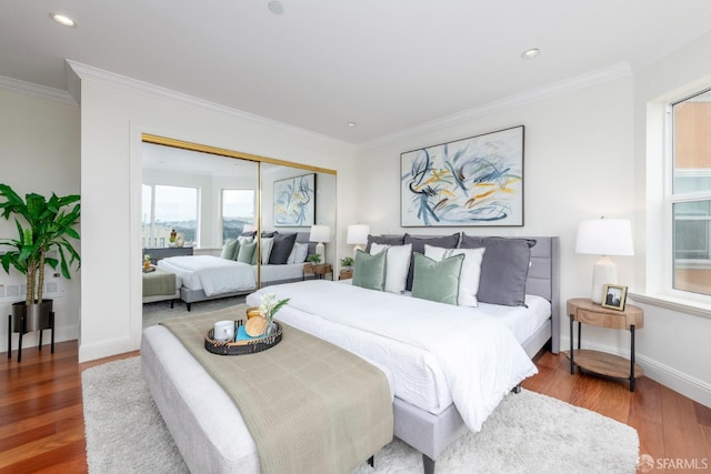 1408 31st Ave Unit 305, San Francisco, CA 94122 - photo 21