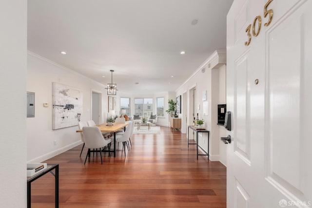 1408 31st Ave Unit 305, San Francisco, CA 94122 - photo 1