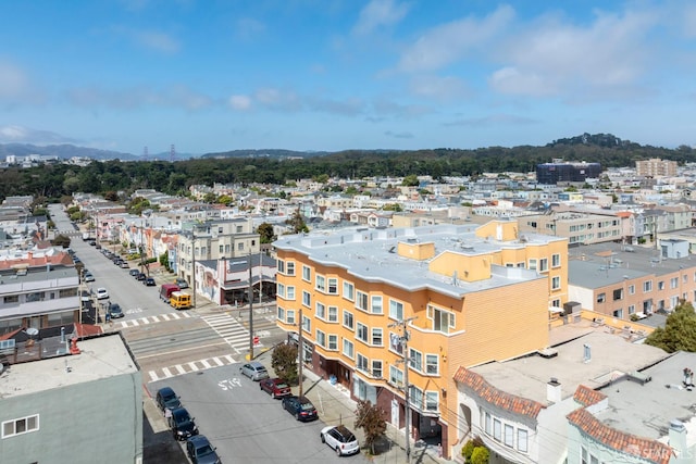1408 31st Ave Unit 305, San Francisco, CA 94122 - photo 40