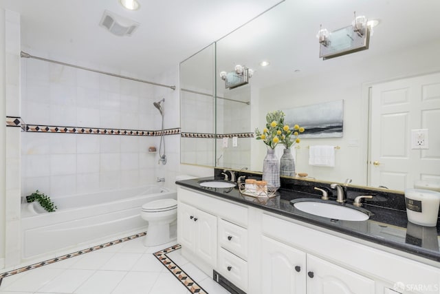 1408 31st Ave Unit 305, San Francisco, CA 94122 - photo 17