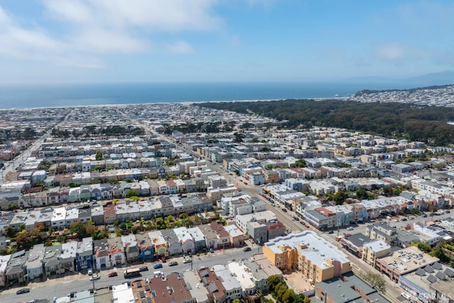 1408 31st Ave Unit 305, San Francisco, CA 94122 - photo 45