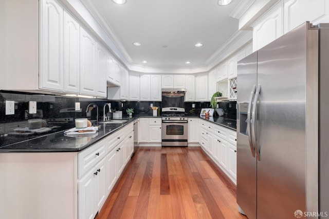 1408 31st Ave Unit 305, San Francisco, CA 94122 - photo 4