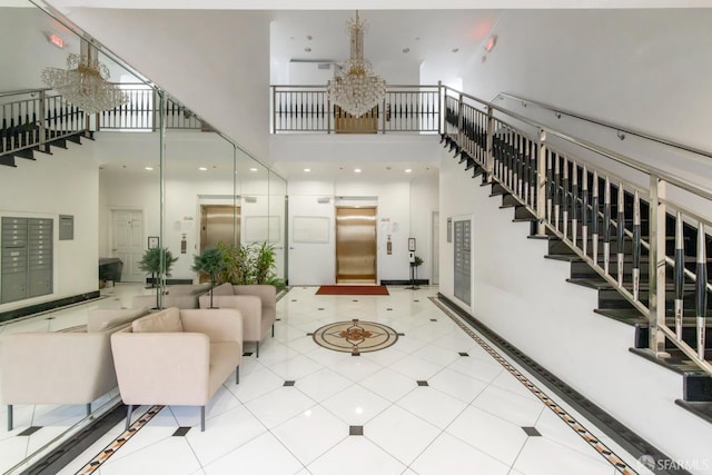 1408 31st Ave Unit 305, San Francisco, CA 94122 - photo 34