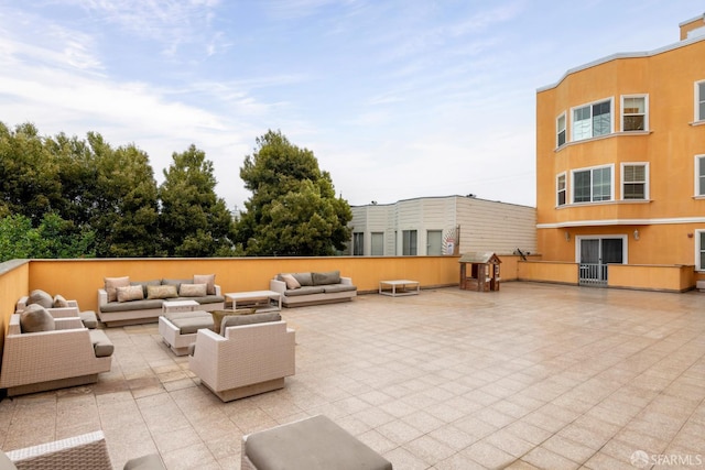 1408 31st Ave Unit 305, San Francisco, CA 94122 - photo 32